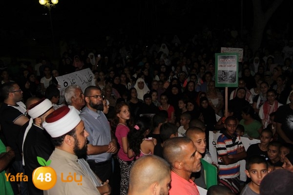 yaffa tdahorajw (150).JPG